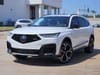 2 thumbnail image of  2026 Acura MDX Type S w/Advance Package