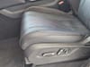 24 thumbnail image of  2026 Acura MDX Type S w/Advance Package