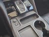20 thumbnail image of  2026 Acura MDX Type S w/Advance Package