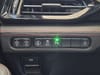 22 thumbnail image of  2026 Acura MDX Type S w/Advance Package