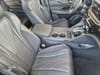 14 thumbnail image of  2026 Acura MDX Type S w/Advance Package