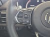 28 thumbnail image of  2026 Acura MDX Type S w/Advance Package