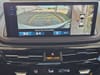 18 thumbnail image of  2026 Acura MDX Type S w/Advance Package