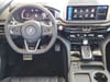 27 thumbnail image of  2026 Acura MDX Type S w/Advance Package