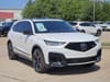 4 thumbnail image of  2026 Acura MDX Type S w/Advance Package