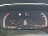 16 thumbnail image of  2026 Acura MDX Type S w/Advance Package