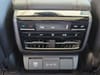 31 thumbnail image of  2026 Acura MDX Type S w/Advance Package
