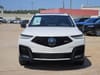 3 thumbnail image of  2026 Acura MDX Type S w/Advance Package