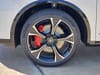 11 thumbnail image of  2026 Acura MDX Type S w/Advance Package