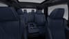 3 thumbnail image of  2026 Acura MDX Type S w/Advance Package
