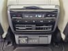 30 thumbnail image of  2026 Acura MDX Type S w/Advance Package