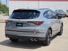 7 thumbnail image of  2026 Acura MDX Type S w/Advance Package