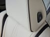 14 thumbnail image of  2026 Acura MDX Type S w/Advance Package
