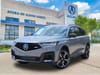 1 thumbnail image of  2026 Acura MDX Type S w/Advance Package