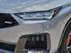 8 thumbnail image of  2026 Acura MDX Type S w/Advance Package