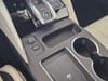 19 thumbnail image of  2026 Acura MDX Type S w/Advance Package