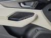 22 thumbnail image of  2026 Acura MDX Type S w/Advance Package