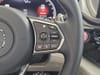 28 thumbnail image of  2026 Acura MDX Type S w/Advance Package
