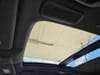 24 thumbnail image of  2026 Acura MDX Type S w/Advance Package