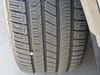 11 thumbnail image of  2026 Acura MDX Type S w/Advance Package