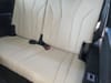 31 thumbnail image of  2026 Acura MDX Type S w/Advance Package