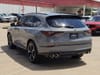 5 thumbnail image of  2026 Acura MDX Type S w/Advance Package