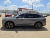 4 thumbnail image of  2026 Acura MDX Type S w/Advance Package
