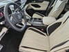 12 thumbnail image of  2026 Acura MDX Type S w/Advance Package