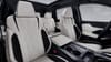 4 thumbnail image of  2026 Acura MDX Type S w/Advance Package