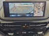17 thumbnail image of  2026 Acura MDX Type S w/Advance Package