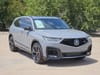3 thumbnail image of  2026 Acura MDX Type S w/Advance Package