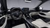 1 thumbnail image of  2026 Acura MDX Type S w/Advance Package