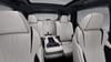 3 thumbnail image of  2026 Acura MDX Type S w/Advance Package