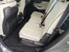 29 thumbnail image of  2026 Acura MDX Type S w/Advance Package