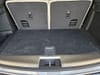 33 thumbnail image of  2026 Acura MDX Type S w/Advance Package