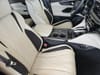 13 thumbnail image of  2026 Acura MDX Type S w/Advance Package