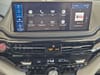 16 thumbnail image of  2026 Acura MDX Type S w/Advance Package