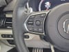 27 thumbnail image of  2026 Acura MDX Type S w/Advance Package