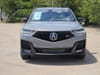 2 thumbnail image of  2026 Acura MDX Type S w/Advance Package
