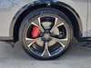 10 thumbnail image of  2026 Acura MDX Type S w/Advance Package