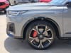 9 thumbnail image of  2026 Acura MDX Type S w/Advance Package