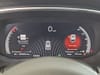15 thumbnail image of  2026 Acura MDX Type S w/Advance Package