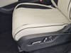 23 thumbnail image of  2026 Acura MDX Type S w/Advance Package