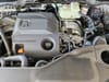 32 thumbnail image of  2026 Acura MDX Type S w/Advance Package