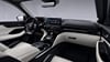 2 thumbnail image of  2026 Acura MDX Type S w/Advance Package