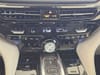 18 thumbnail image of  2026 Acura MDX Type S w/Advance Package