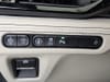 21 thumbnail image of  2026 Acura MDX Type S w/Advance Package