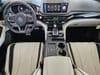 25 thumbnail image of  2026 Acura MDX Type S w/Advance Package