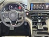 26 thumbnail image of  2026 Acura MDX Type S w/Advance Package