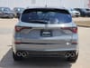 6 thumbnail image of  2026 Acura MDX Type S w/Advance Package